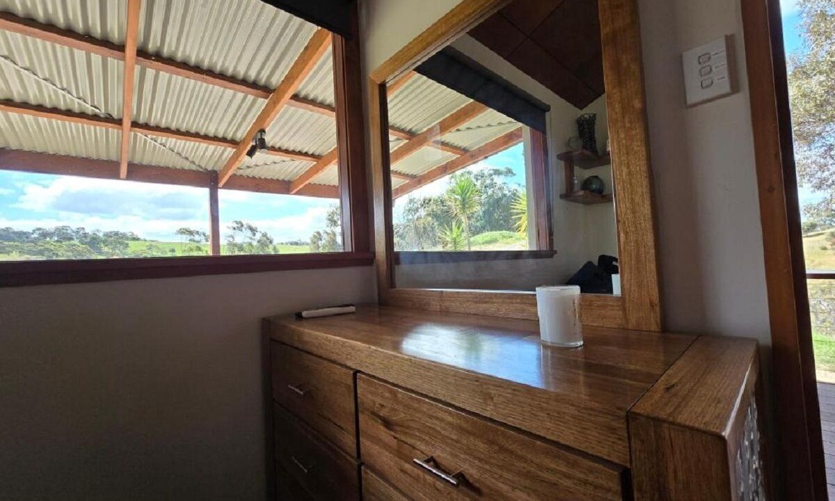 Photo of Others in Gemmells