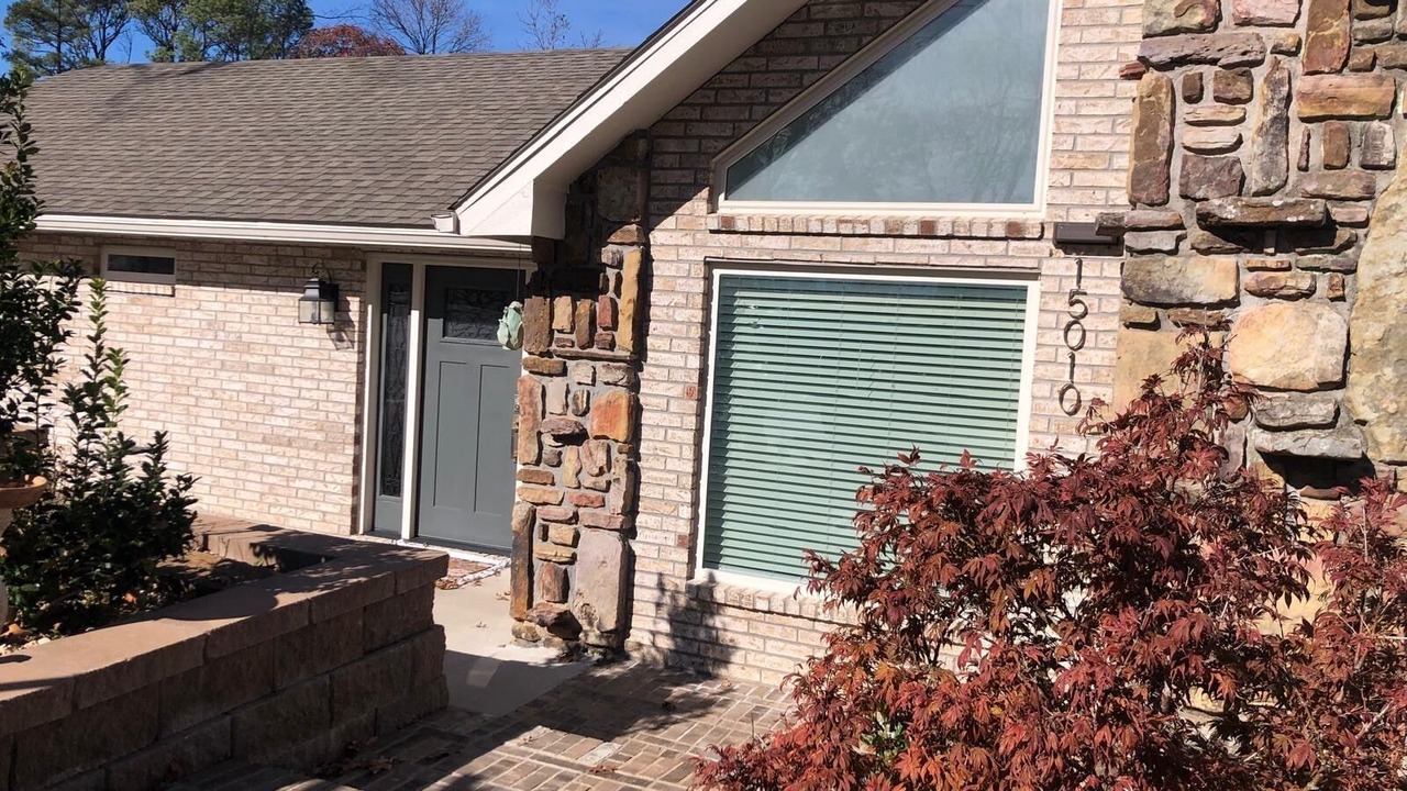 Photo of Outdoor in Prairie Creek
