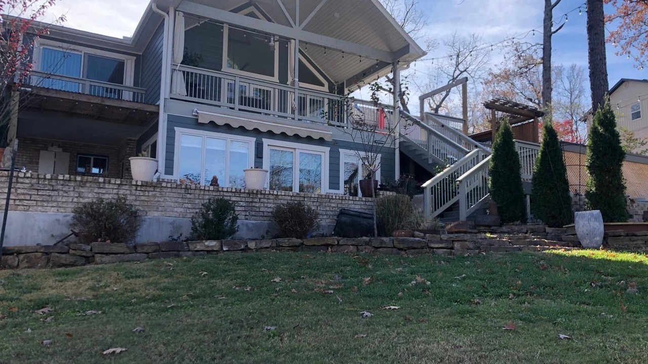 Photo of Outdoor in Prairie Creek