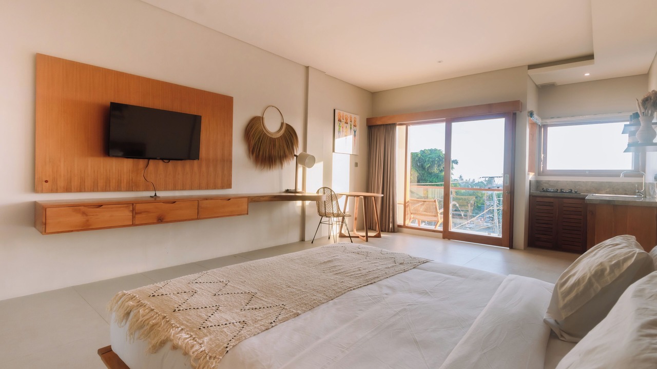 Photo of Others in Seseh