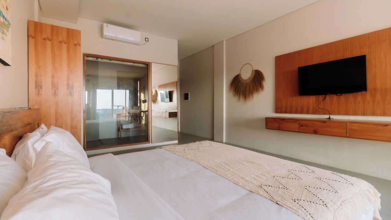 Photo of Others in Seseh