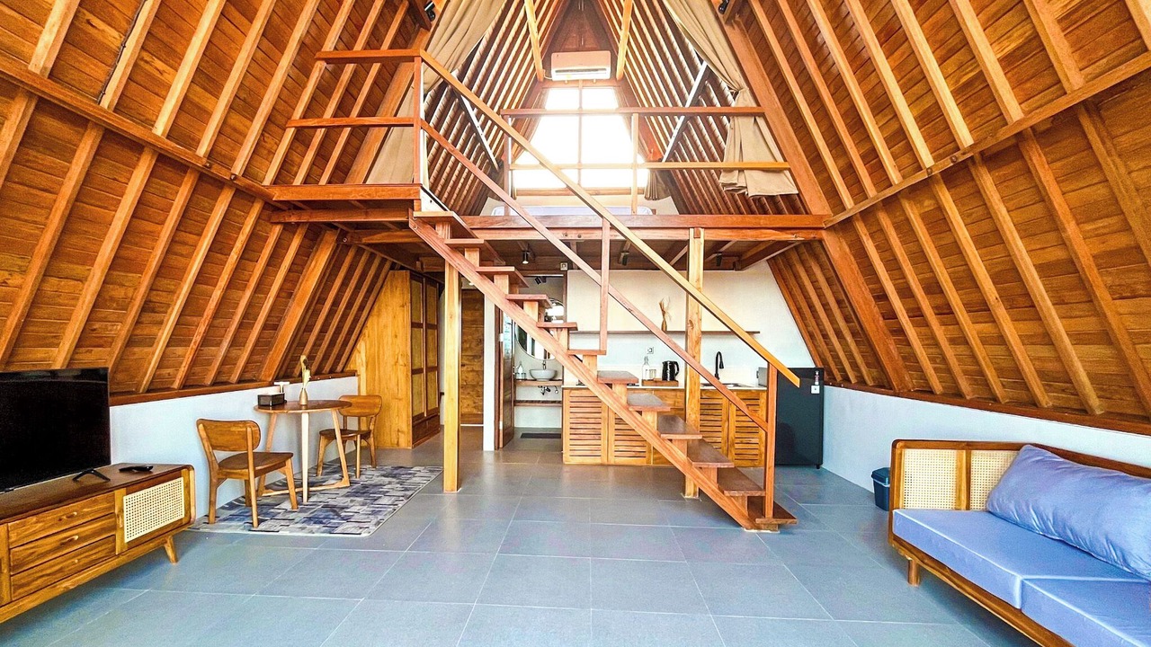 Photo of Others in Seseh