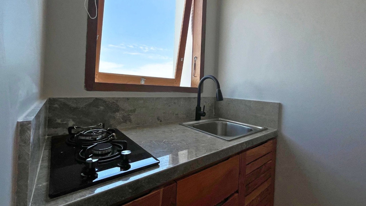 Photo of Others in Seseh