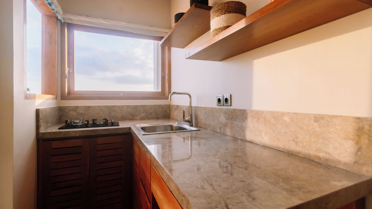 Photo of Others in Seseh