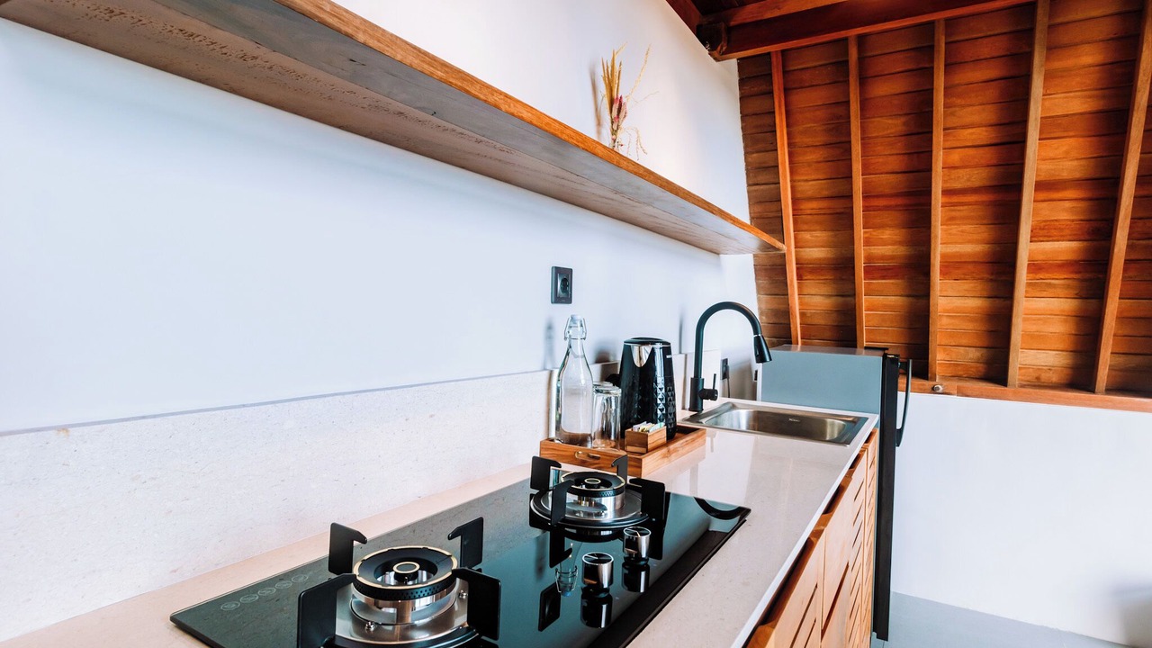 Photo of Others in Seseh