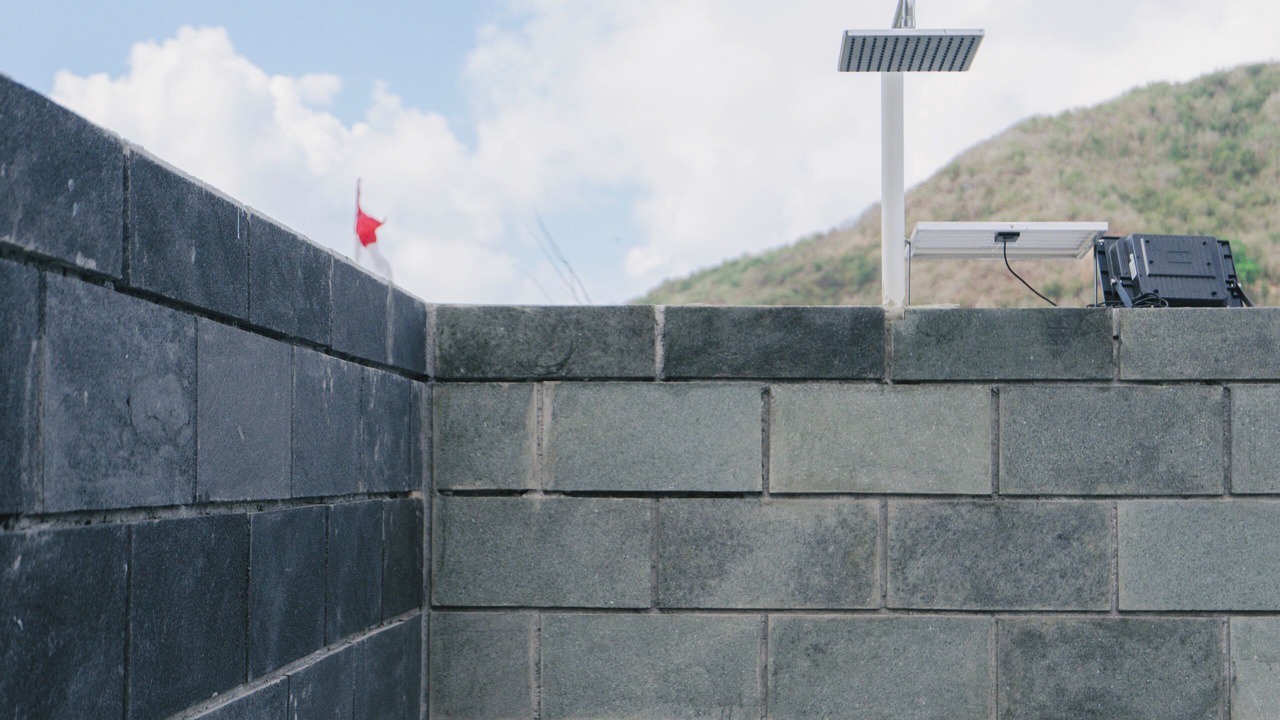 Photo of Outdoor in Praya Barat
