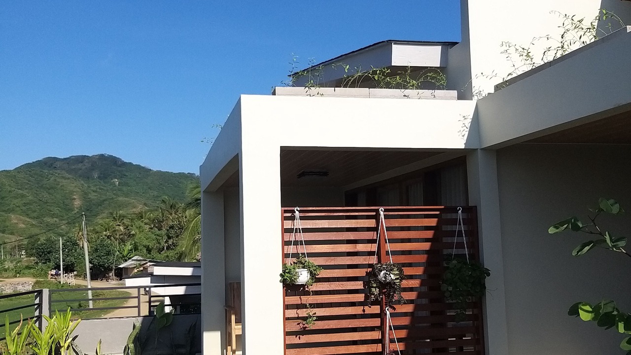 Photo of Outdoor in Praya Barat