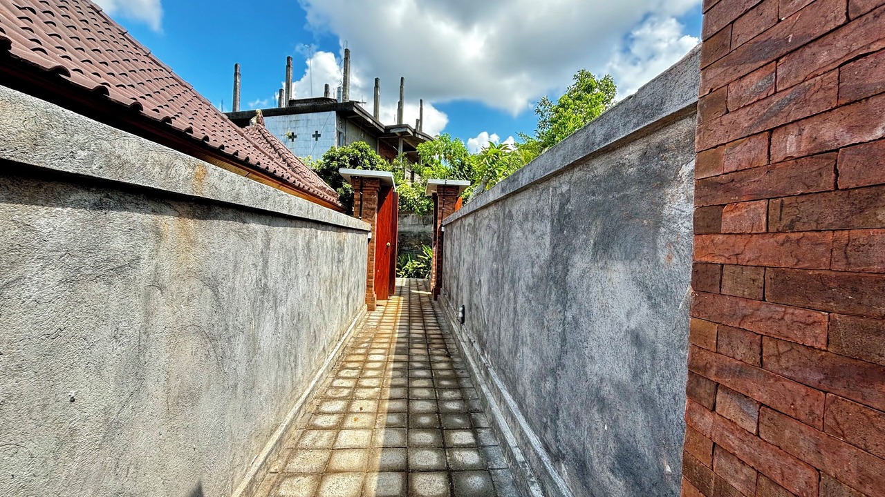 Photo of Outdoor in Gianyar
