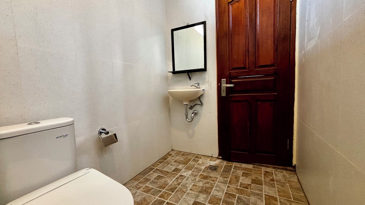 Photo of Bathroom in Gianyar