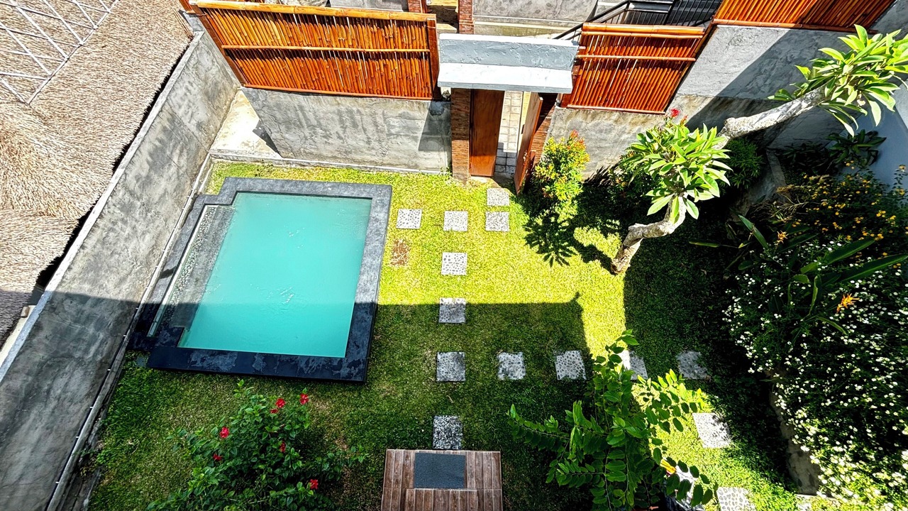 Photo of Outdoor in Gianyar