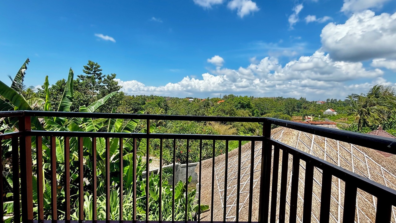 Photo of Outdoor in Gianyar