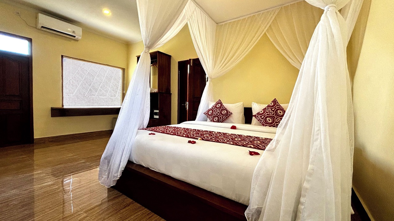 Photo of Outdoor in Gianyar