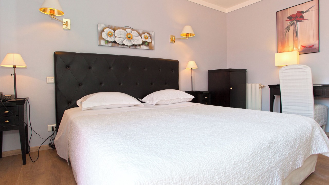 Photo of Others in Pietracorbara