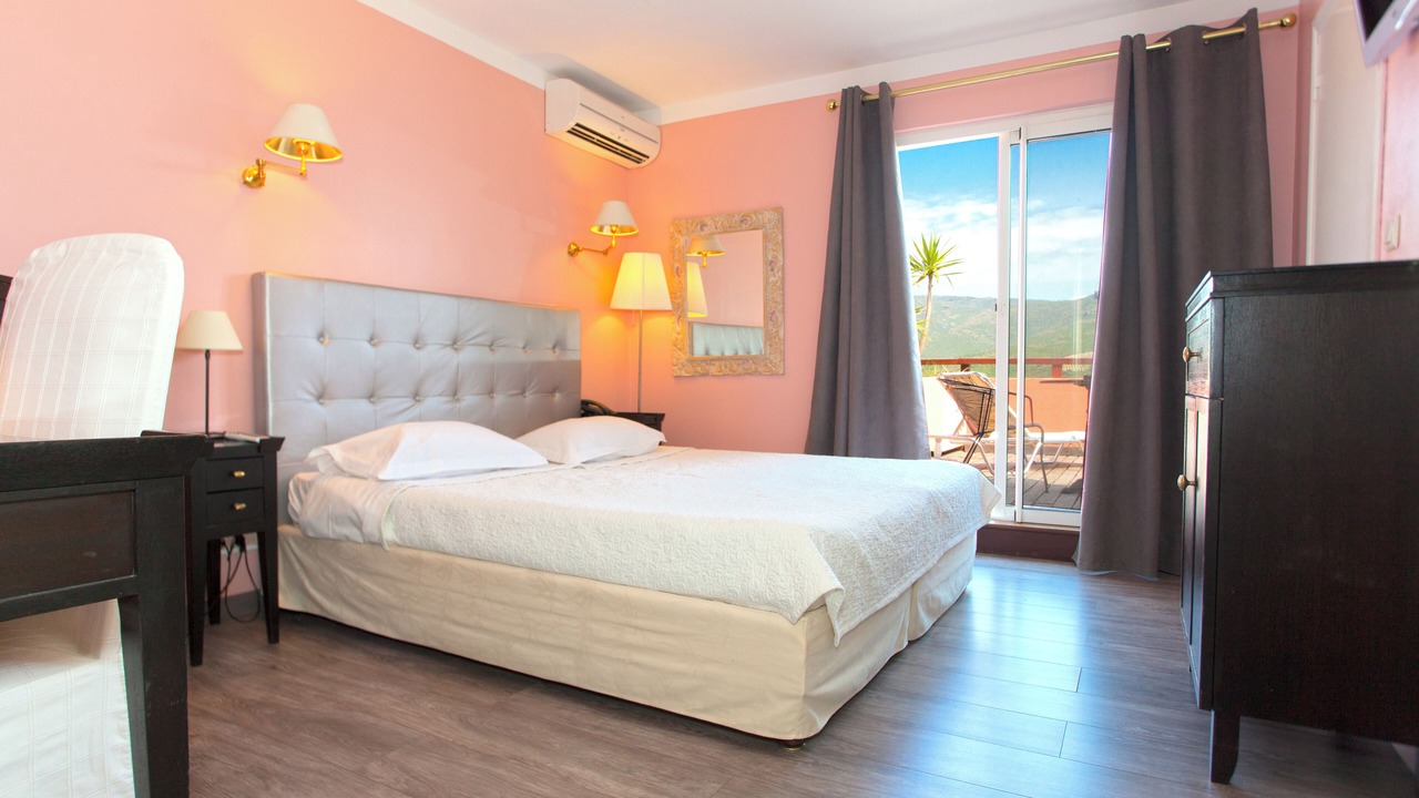 Photo of Others in Pietracorbara