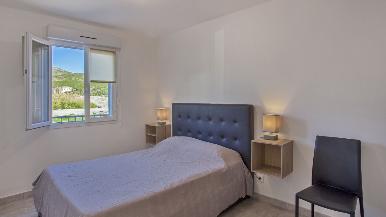 Photo of Others in Pietracorbara