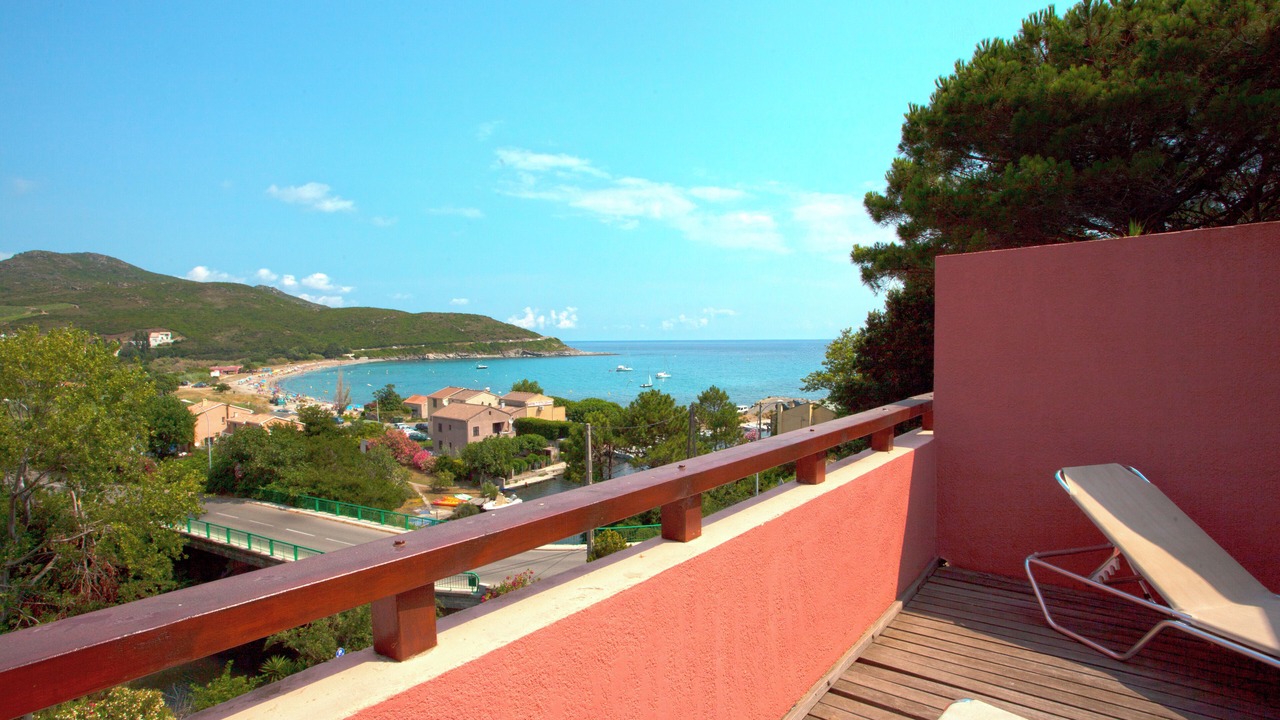 Photo of Outdoor in Pietracorbara