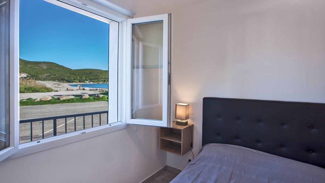 Photo of Others in Pietracorbara