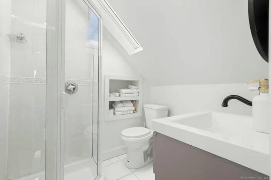 Photo of Others in Black Rock Historic District