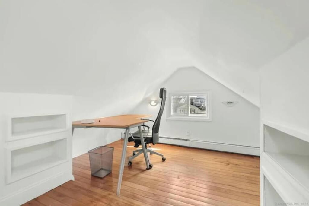 Photo of Others in Black Rock Historic District