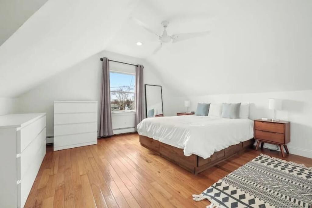 Photo of Others in Black Rock Historic District