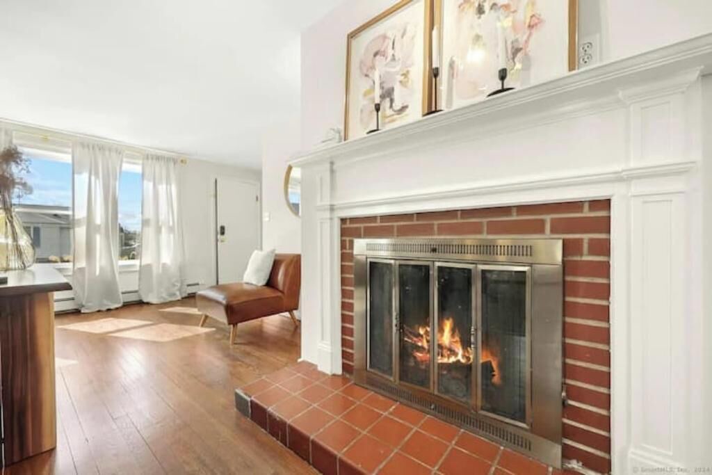 Photo of Others in Black Rock Historic District