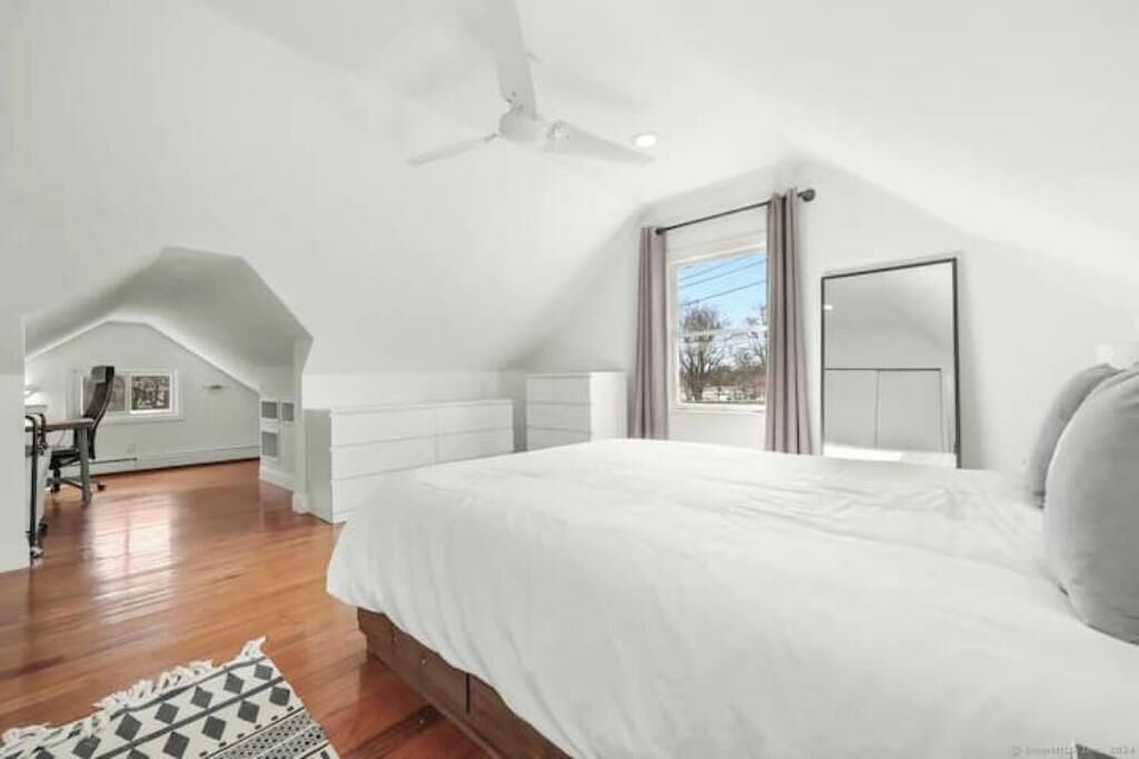 Photo of Others in Black Rock Historic District