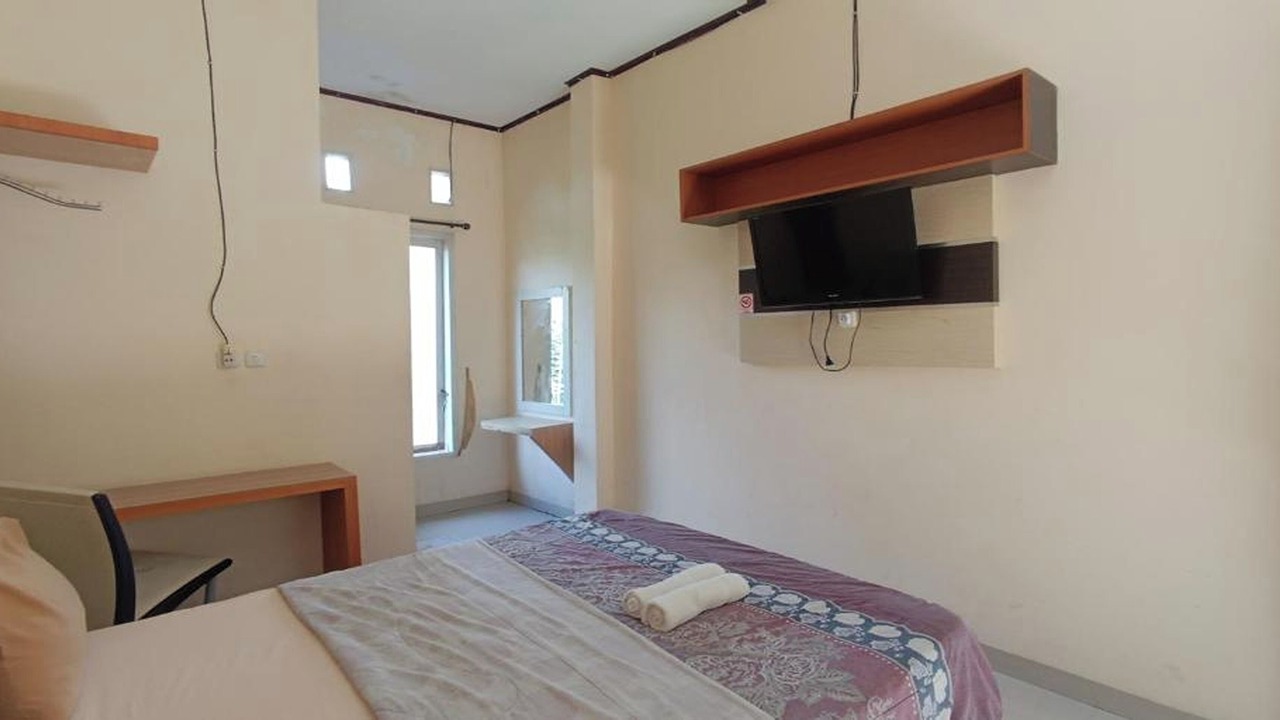 Photo of Bedroom in Makale