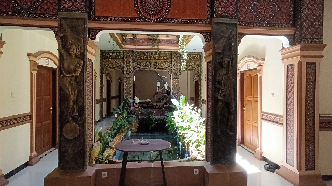 Photo of Others in Makale