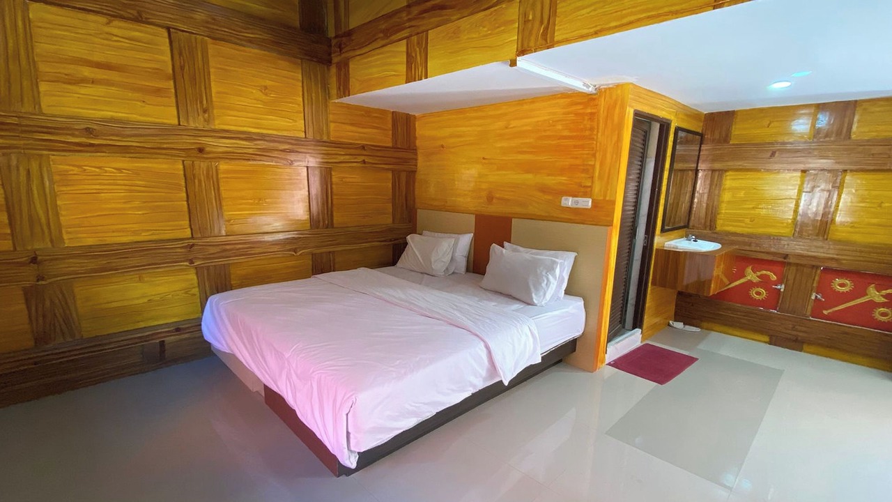 Photo of Others in Makale