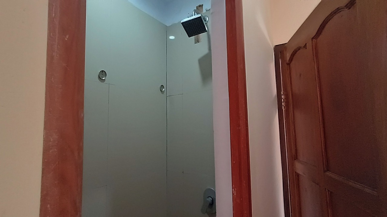 Photo of Bedroom in Makale