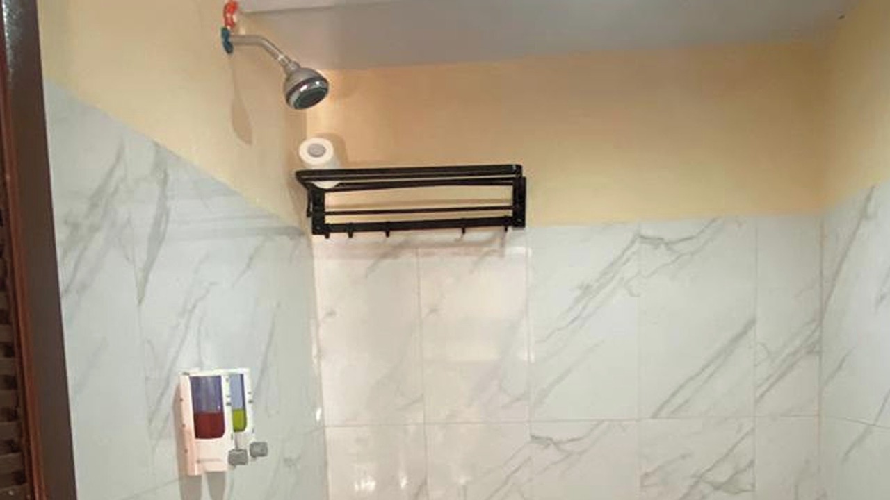 Photo of Bathroom in Makale