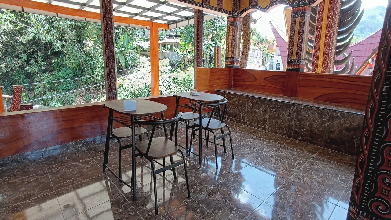 Photo of Others in Makale