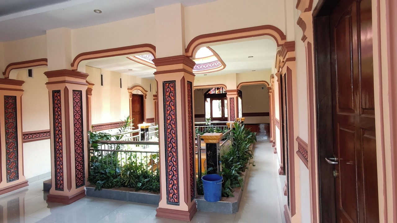 Photo of Others in Makale