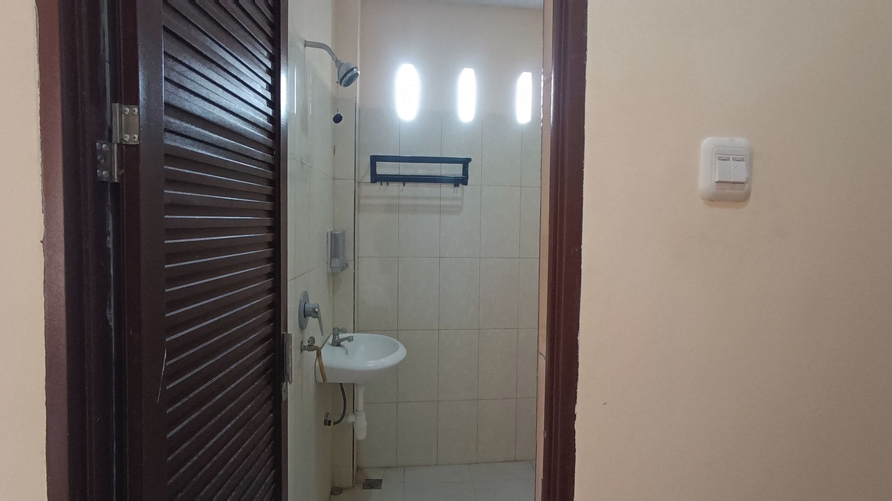 Photo of Bathroom in Makale