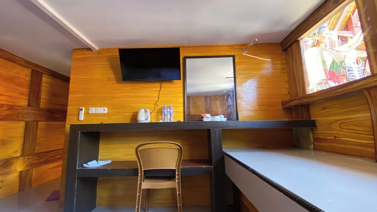 Photo of Others in Makale