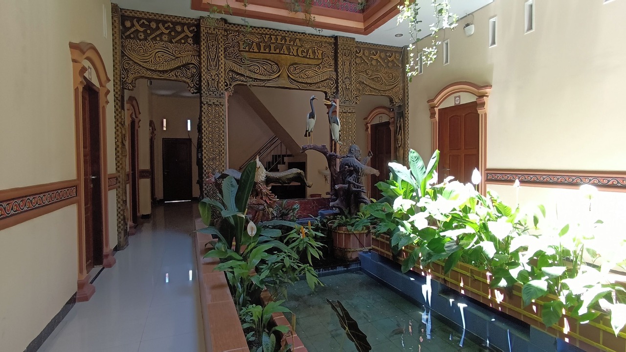 Photo of Others in Makale