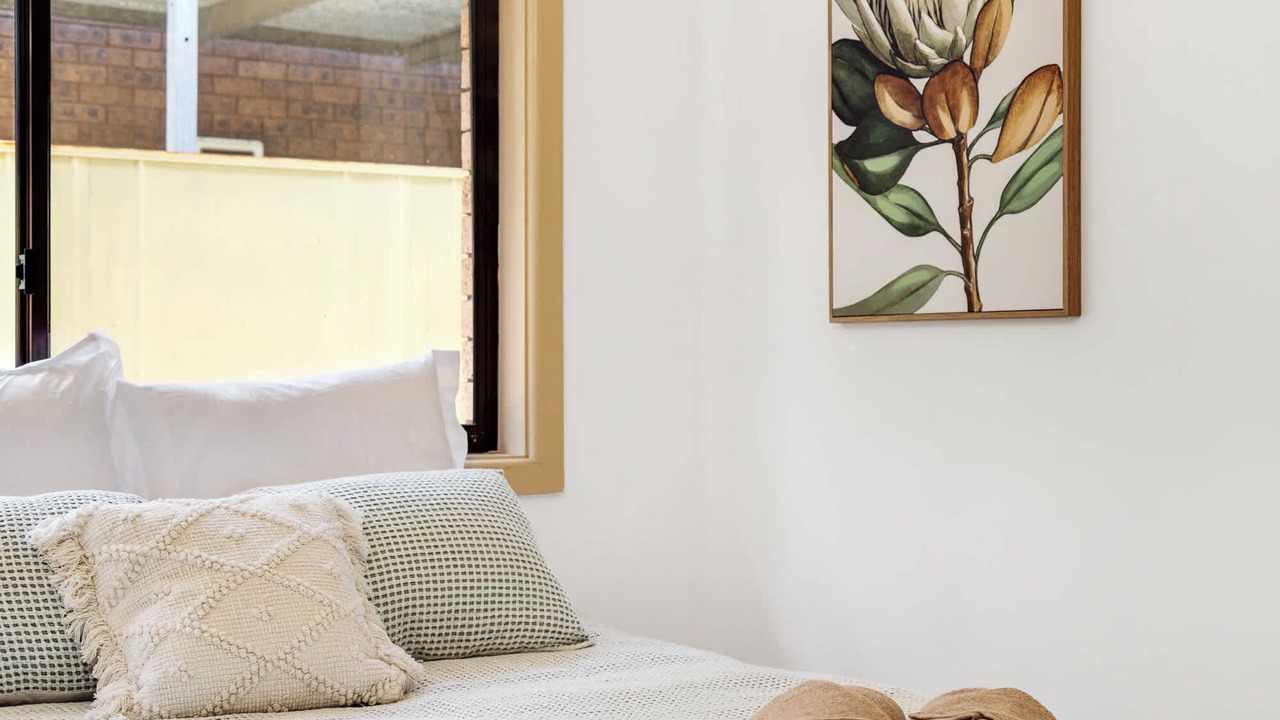 Photo of Others in Batehaven