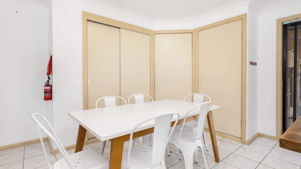 Photo of Others in Batehaven