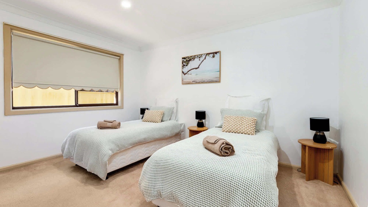 Photo of Others in Batehaven