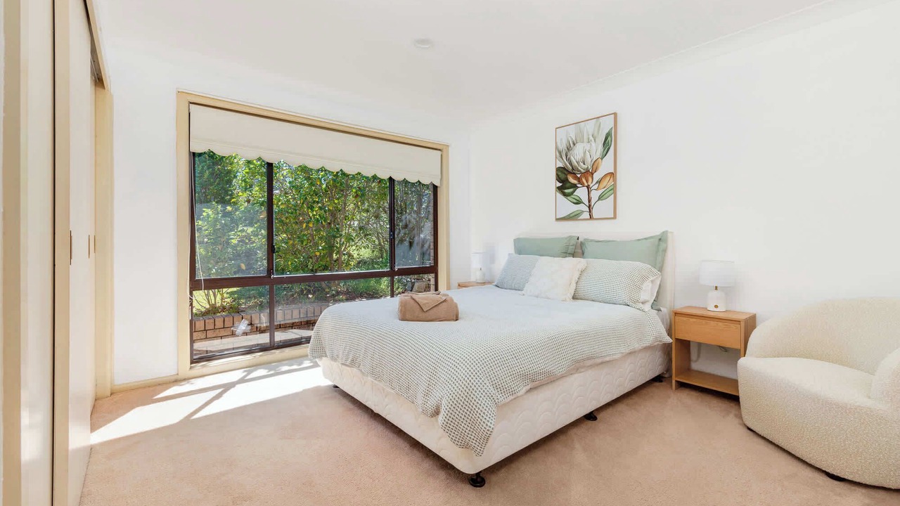 Photo of Others in Batehaven