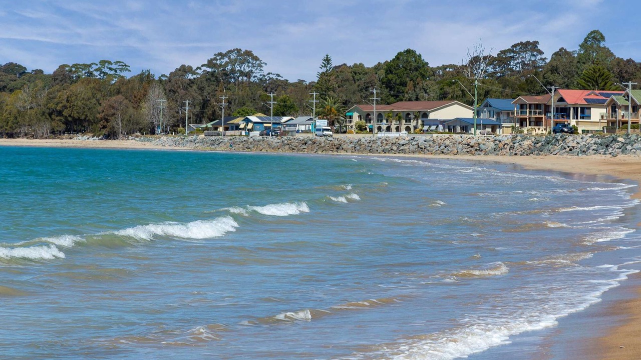 Photo of Others in Batehaven