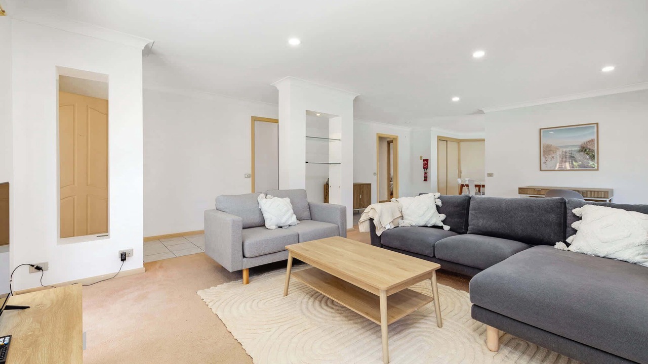 Photo of Others in Batehaven