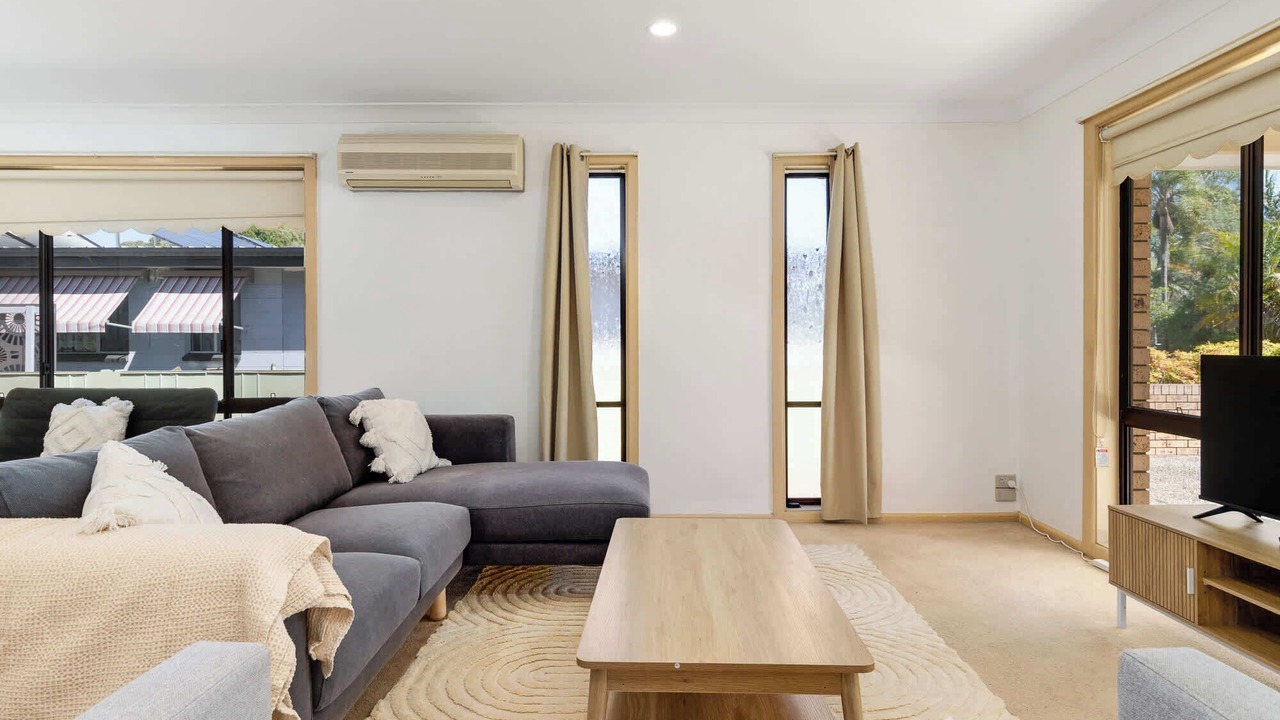 Photo of Others in Batehaven