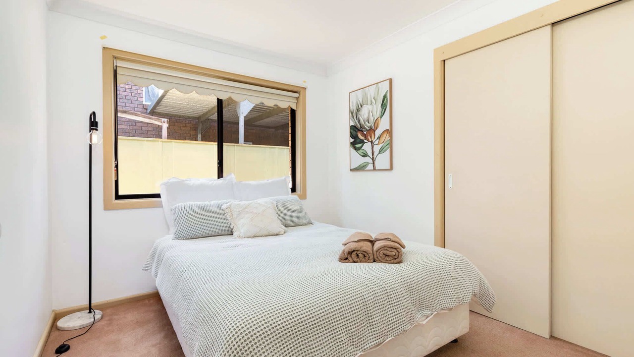 Photo of Others in Batehaven