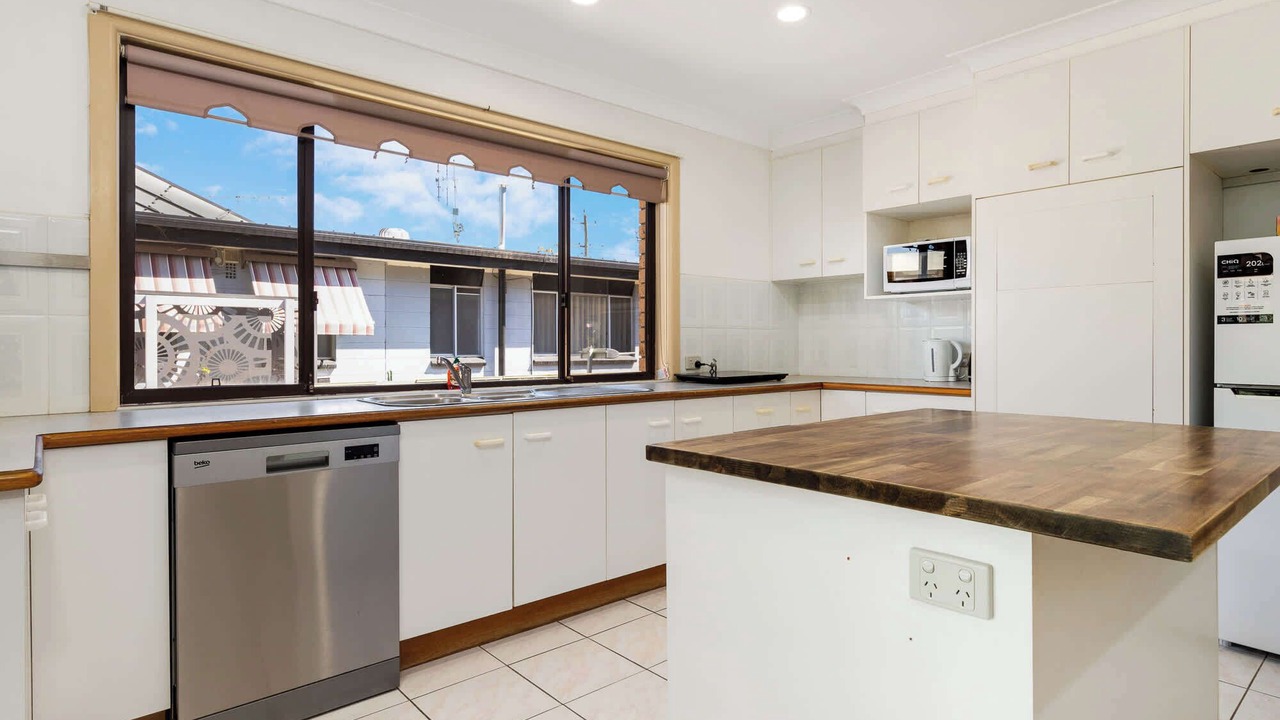 Photo of Kitchen in Batehaven