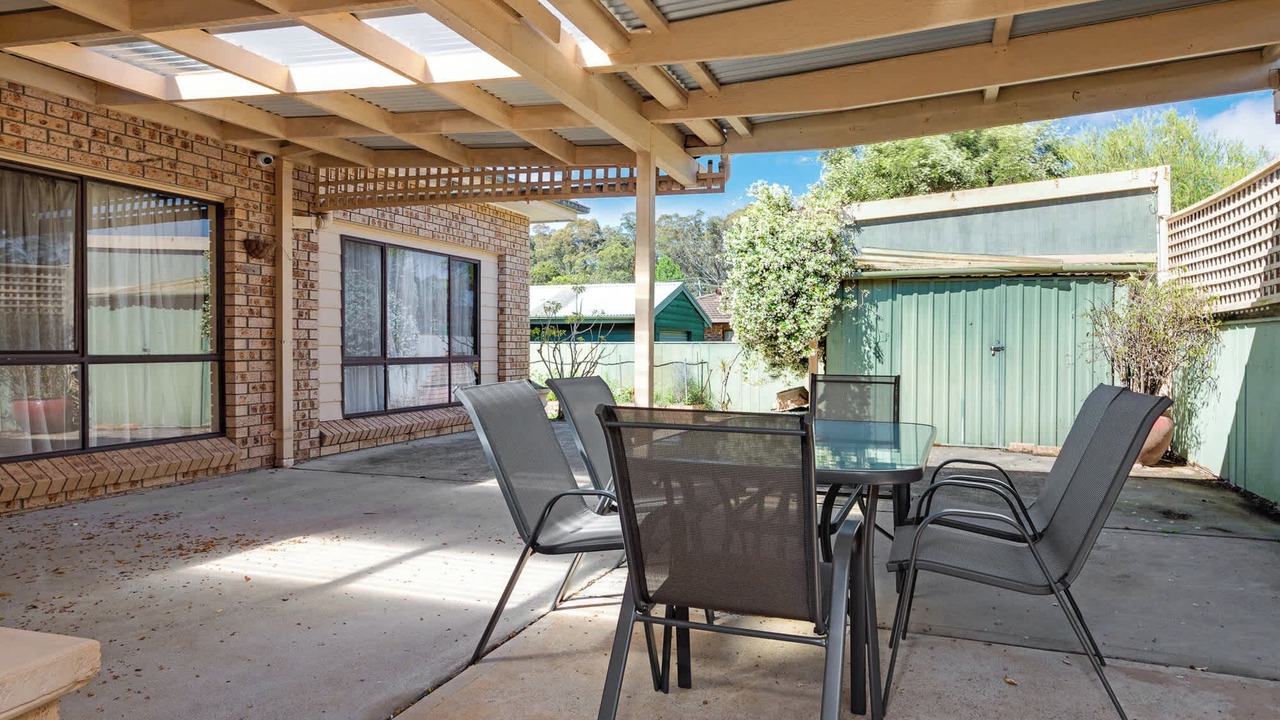 Photo of Outdoor in Batehaven