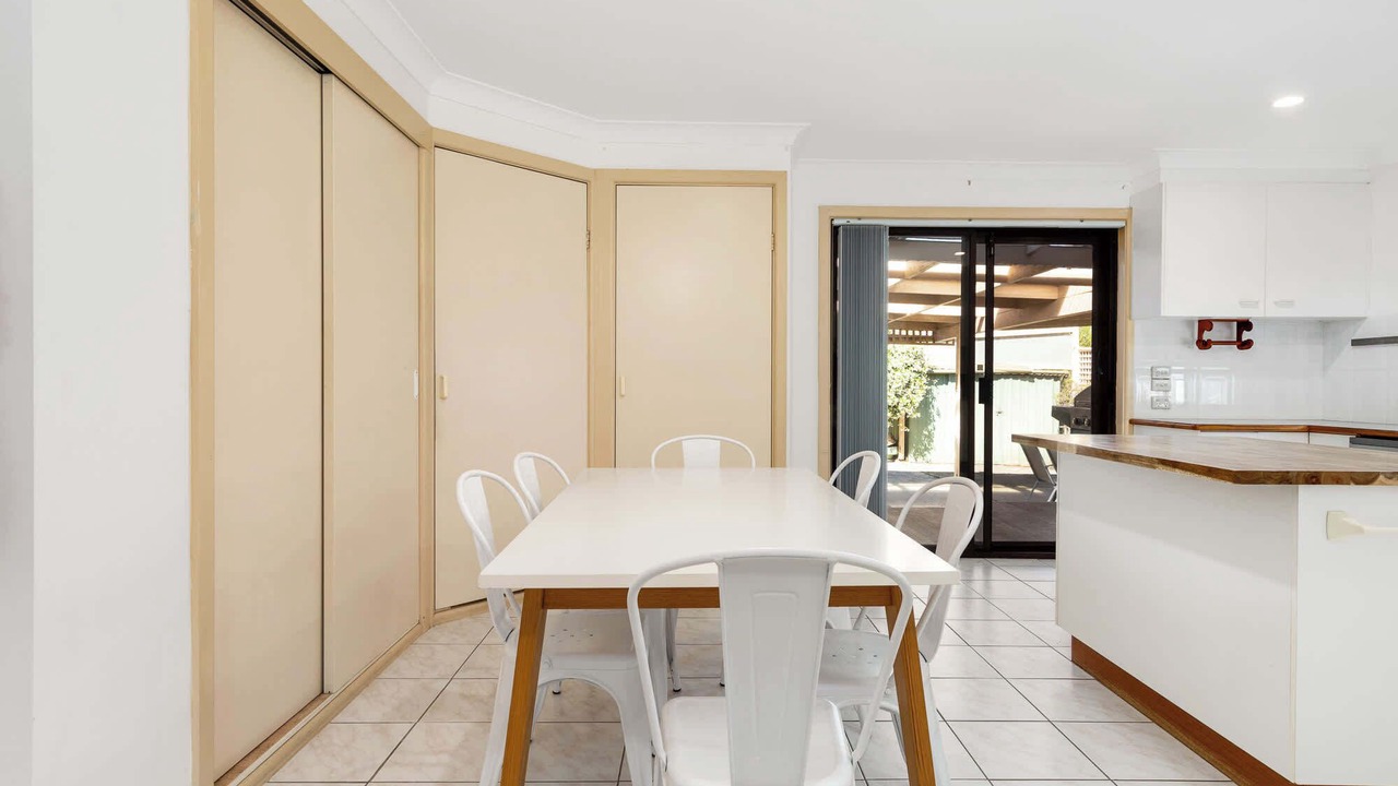 Photo of Others in Batehaven