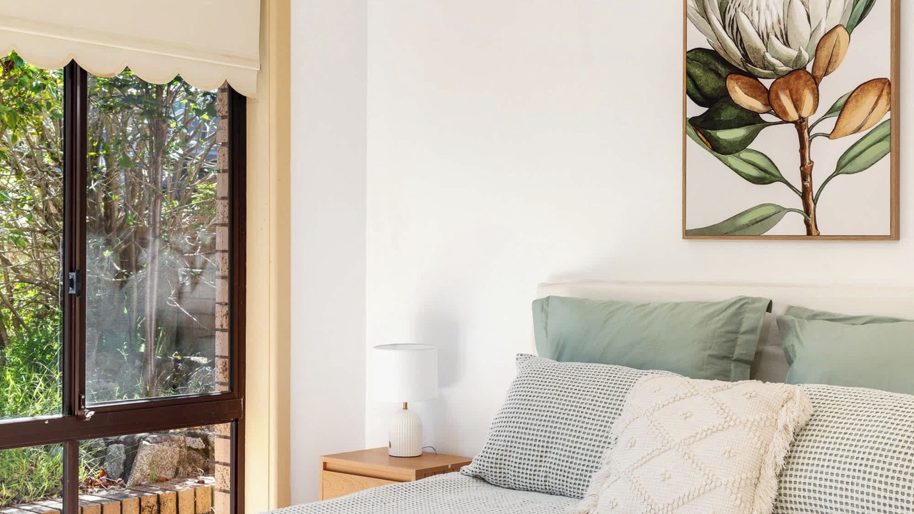 Photo of Others in Batehaven