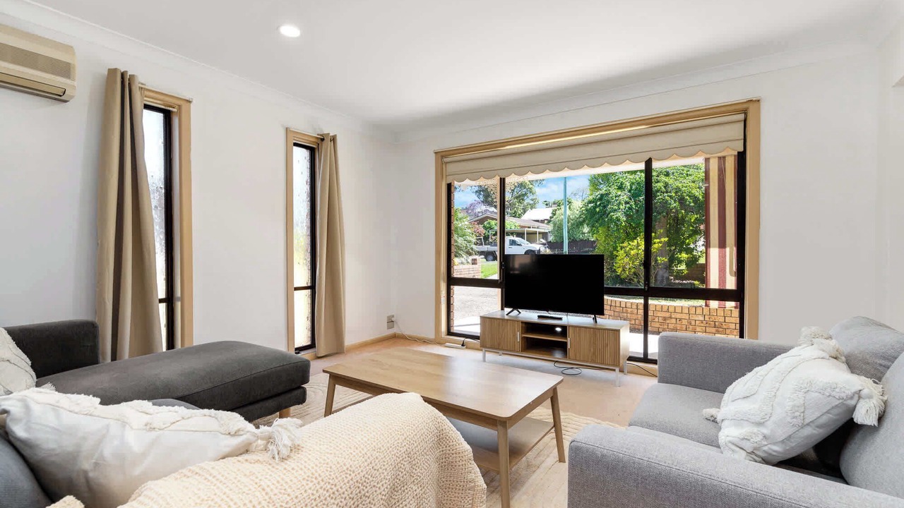 Photo of Others in Batehaven