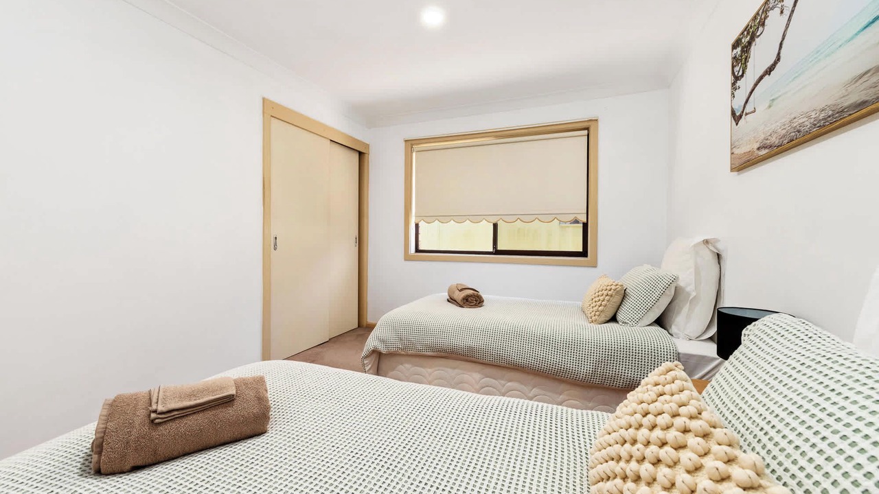 Photo of Others in Batehaven